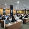 กิจกรรมประชุม อบรม และสัมมนาสมาชิกใหม่  ครั้งที่ 1/2567 สหกรณ์ออมทรัพย์ครูพัทลุง จำกัด 